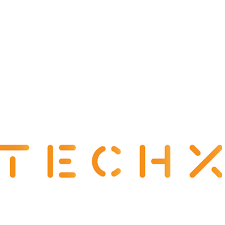 TechX Corporation 9