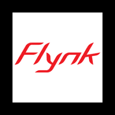 FLYNK 7