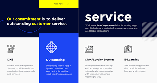 FRACTAL CORPORATION 1