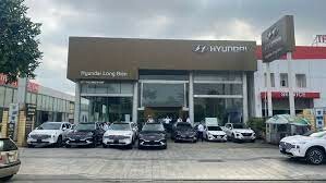 Thành An Long Biên 3