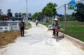 SAM HWA YANG HENG VINA 7