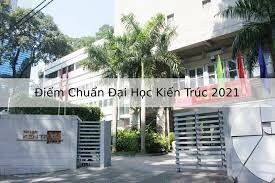 TRUNG TÂM ĐÀO TẠO KIẾN TRÚC CBS 6