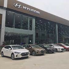 Thành An Long Biên 2