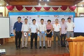 Công ty Thương mại và Dịch vụ OTL 2