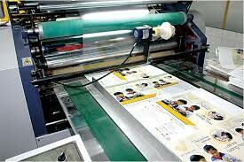 In Ấn Đại Việt 6