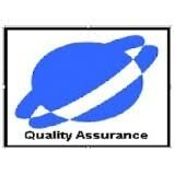 SAM HWA YANG HENG VINA 6