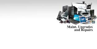 OPEN REACH TECH HÀ NỘI 3