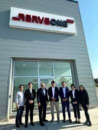 Serveone Việt Nam 6