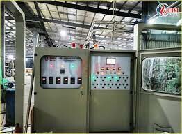 Ván Ép Việt Bắc 2