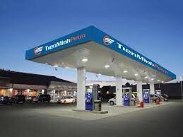 Thương Mại Và Dịch Vụ Tiến Minh 2