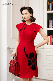 Thời Trang MELYA 2