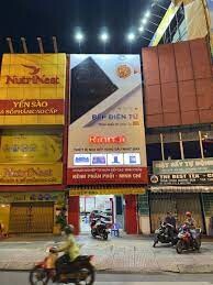 RỒNG VIỆT(RINNAI) 2