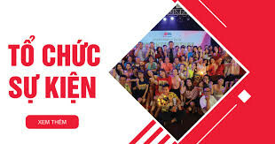 Norbreeze Collective Asia 3