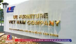 West Country Furniture 3