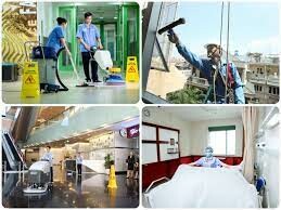 Dịch Vụ Xuyên Thái Bình 3