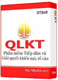 DTSoft 5