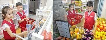 MBC Playbe Việt Nam 3