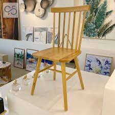 Nội Thất Key Bay 9