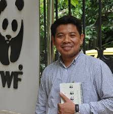 WWF - Viet Nam 9