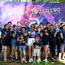 DỊCH VỤ CÔNG NGHỆ TP 9