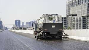 Nhựa Đường (ADCo) 10