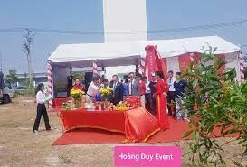 Kenstone Việt Nam 10