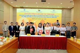 Bất động sản Tuấn 123 10