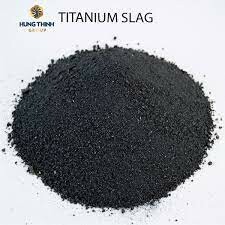 TITANIUM HƯNG THỊNH 9