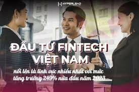 FINTECH 10