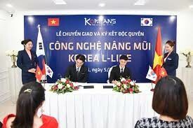 VẺ ĐẸP TOÀN CẦU 9