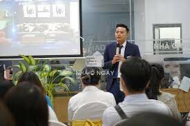 Nhà Ở Ngay Việt Nam 10