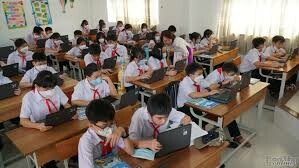 GIÁO DỤC THÀNH PHÁT 10