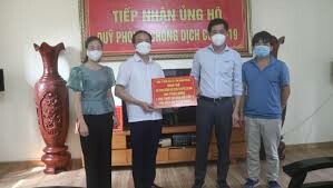 Y TẾ PHƯƠNG NAM 10