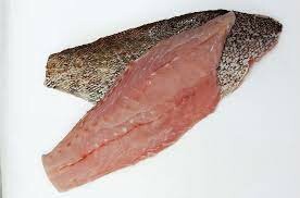 Thủy Sản Nghi Sơn 13