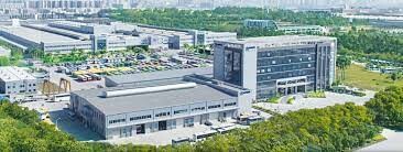 Ô Tô TC Việt Nam 11