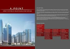 Xây dựng Quốc Tế ICC 11