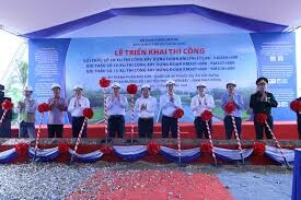 Đại Dương Education 11