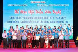 Yi Da Việt Nam 11