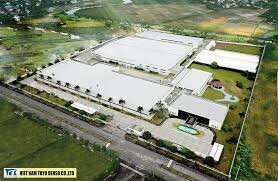 Humanscape Việt Nam 10