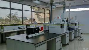 UL Solutions Việt Nam 2