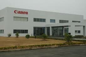 THƯƠNG MẠI DỊCH VỤ TPC 2