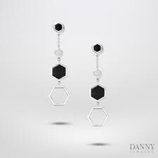 Đá quý trang sức Đức Tiến - Danny Jewelry 2