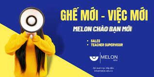 MELON EDU 2