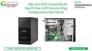 CÔNG NGHỆ THI THIÊN 2