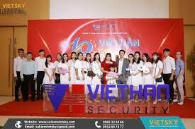 Công Ty Giải Pháp Công Nghệ Việt Hàn 2