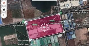 Innovative Lighting 2