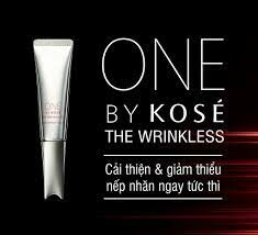 Mỹ Phẩm Vogue Celebrations 2