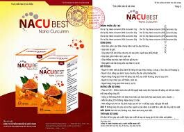 Dược Phẩm Sang 2