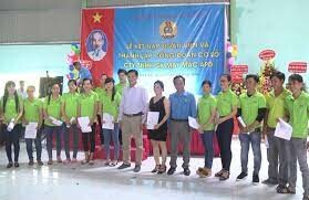 May Mặc Cương Tấn Phát 2