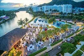 Công Ty Cổ Phần Phát Quyết 2